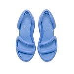 カンペール(CAMPER) コバラ｜写真12