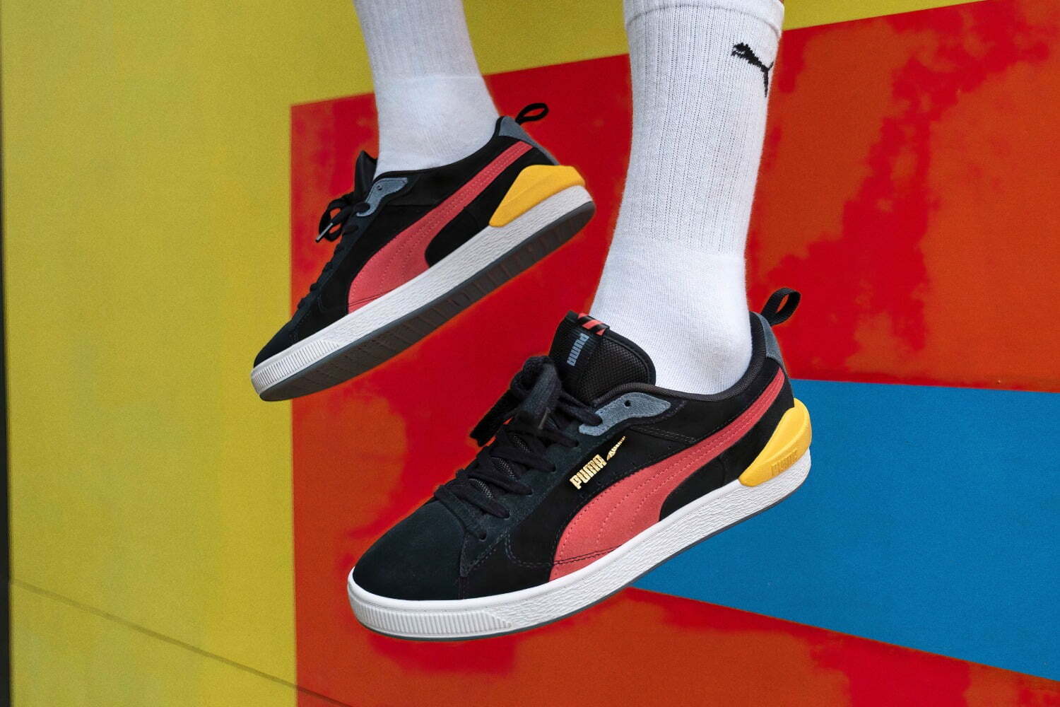 プーマ 御殿場プレミアム アウトレット Puma Gotemba Premium Outlets ショップ 店舗 取り扱い 情報 地図 ファッションプレス プーマ 御殿場プレミアム アウトレット Puma Gotemba Premium Outlets ショップ 店舗 取り扱い 情報 地図 ファッションプレス