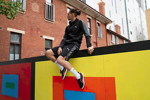 プーマ(PUMA) スウェード｜写真21