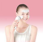 パナソニック ビューティ人気美顔器5選、美容家電初心者におすすめ＆“肌悩み”に合わせた選び方も｜写真8