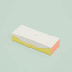 ヴィーガンフルーツサンド専門店「フルーツアンドシーズン」新作ハーフサイズ、伊勢丹新宿店で先行発売｜写真6