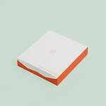 ヴィーガンフルーツサンド専門店「フルーツアンドシーズン」新作ハーフサイズ、伊勢丹新宿店で先行発売｜写真9