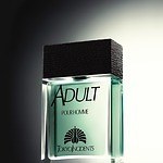 東京事変 音楽 教育 大人｜写真6