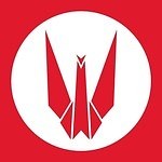 東京事変 音楽 教育 大人｜写真4