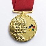 東京事変 音楽 教育 大人｜写真2