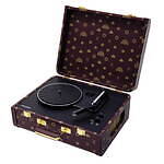 東京事変 音楽 教育 大人｜写真8