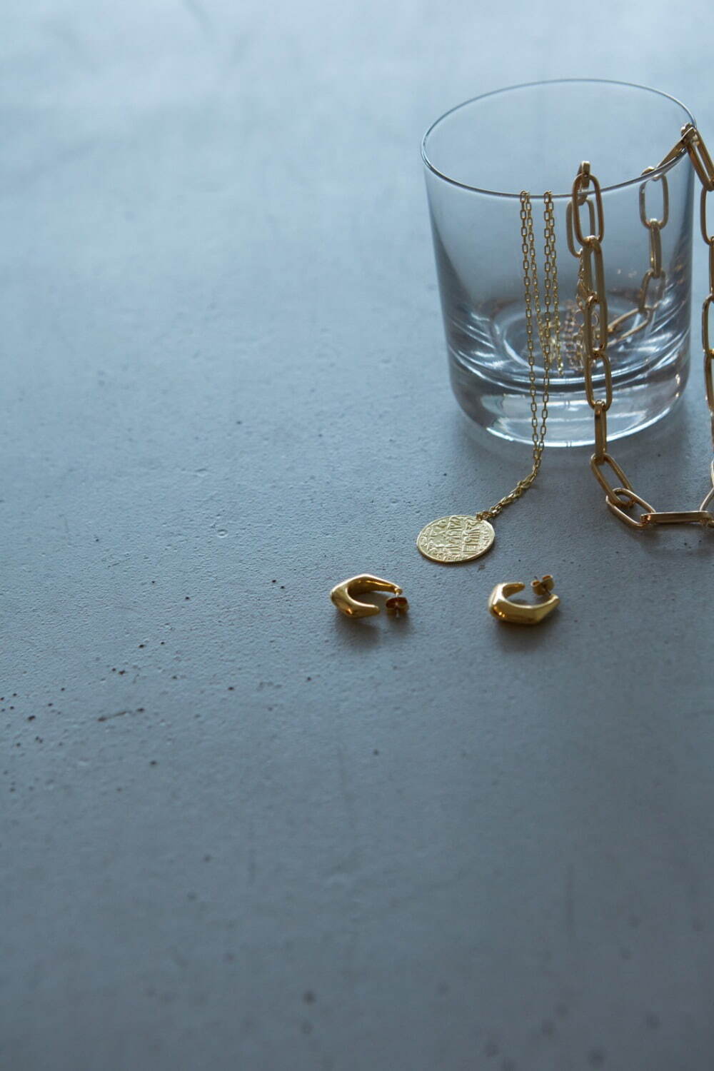 マイカアンドディール(MICA&DEAL) 2021-22年秋冬ウィメンズコレクション  - 写真20