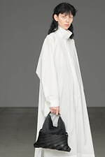 イッセイ ミヤケ(ISSEY MIYAKE) スパイラルグリッド｜写真2