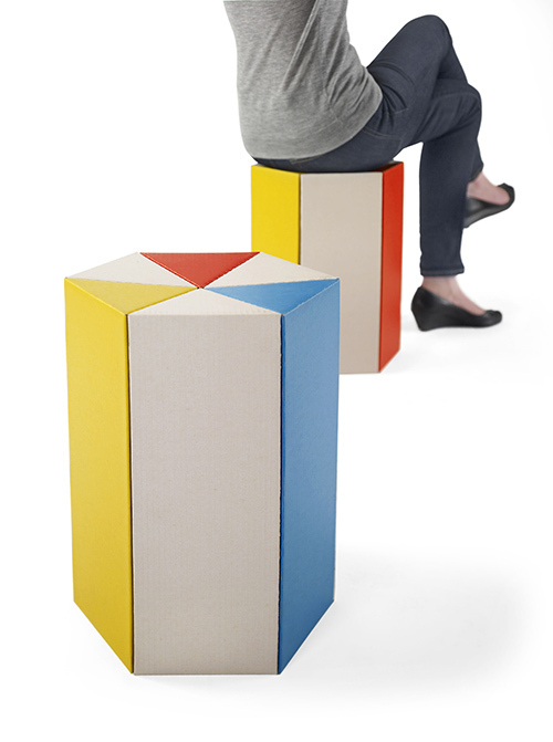再値下げ　キースヘリング　チェア　vilac 二脚セット　moma 再値下げ キースヘリング チェア vilac 二脚セット moma - メルカリ