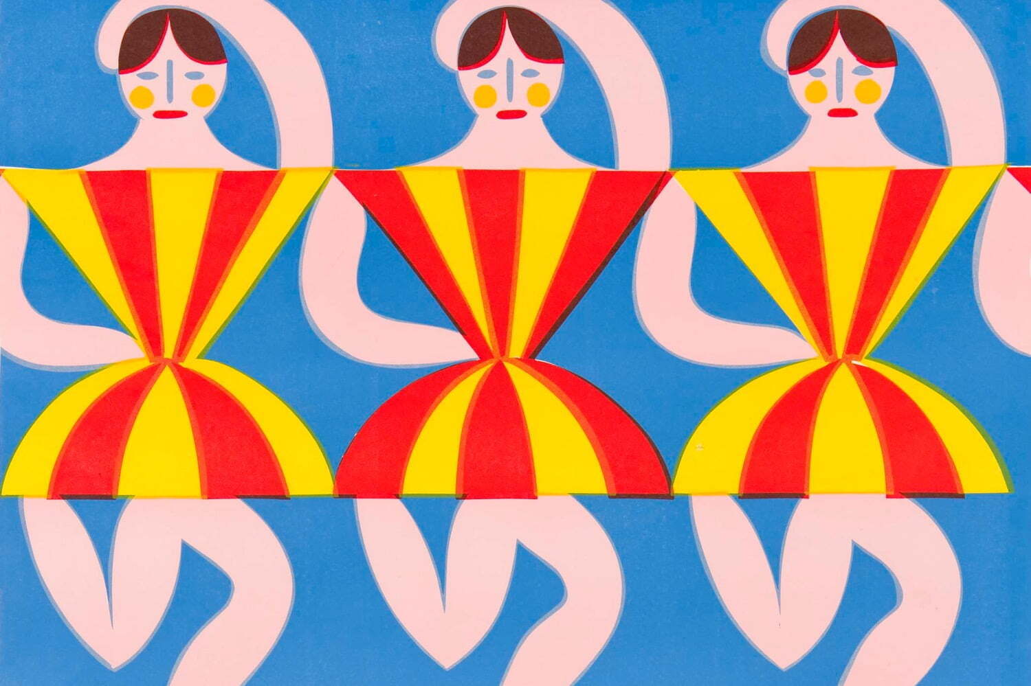 武蔵野美術大学 美術館・図書館「ART-BOOK: 絵画性と複製性」