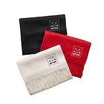 トゥービー バイ アニエスベー×マリークヮント、コラボロゴ入りTシャツ＆デイジー型ミラー｜写真1