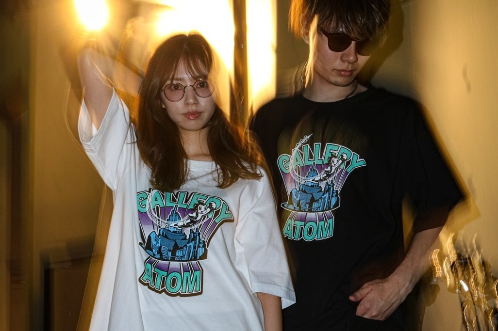 中目黒　セレクトショップ　デザイナーズアイテム ファッションバイヤー独自の審美眼が光る、いま行くべきキュ