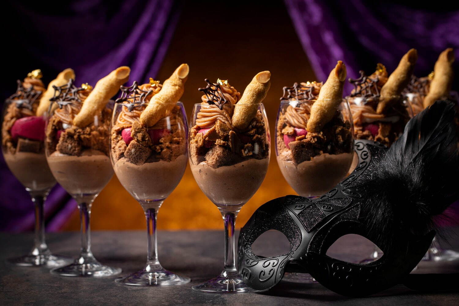 ヒルトン小田原リゾート＆スパ