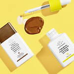 米国「ドランク エレファント」初上陸、“スムージー”のように混ぜて使う“成分引き算”スキンケア｜写真57