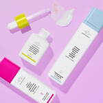 米国「ドランク エレファント」初上陸、“スムージー”のように混ぜて使う“成分引き算”スキンケア｜写真41