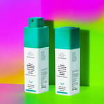 米国「ドランク エレファント」初上陸、“スムージー”のように混ぜて使う“成分引き算”スキンケア｜写真33