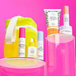 米国「ドランク エレファント」初上陸、“スムージー”のように混ぜて使う“成分引き算”スキンケア｜写真54