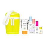 米国「ドランク エレファント」初上陸、“スムージー”のように混ぜて使う“成分引き算”スキンケア｜写真47