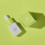 米国「ドランク エレファント」初上陸、“スムージー”のように混ぜて使う“成分引き算”スキンケア｜写真12