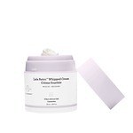 米国「ドランク エレファント」初上陸、“スムージー”のように混ぜて使う“成分引き算”スキンケア｜写真2