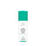 米国「ドランク エレファント」初上陸、“スムージー”のように混ぜて使う“成分引き算”スキンケア｜写真34