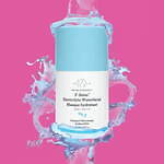 米国「ドランク エレファント」初上陸、“スムージー”のように混ぜて使う“成分引き算”スキンケア｜写真25