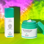 米国「ドランク エレファント」初上陸、“スムージー”のように混ぜて使う“成分引き算”スキンケア｜写真36