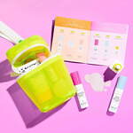 米国「ドランク エレファント」初上陸、“スムージー”のように混ぜて使う“成分引き算”スキンケア｜写真49