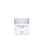 米国「ドランク エレファント」初上陸、“スムージー”のように混ぜて使う“成分引き算”スキンケア｜写真3