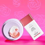 米国「ドランク エレファント」初上陸、“スムージー”のように混ぜて使う“成分引き算”スキンケア｜写真60