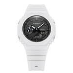 ジーショック(G-SHOCK) GA-2100｜写真13