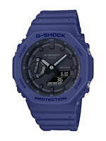 ジーショック(G-SHOCK) GA-2100｜写真5