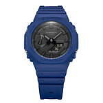 ジーショック(G-SHOCK) GA-2100｜写真20