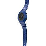 ジーショック(G-SHOCK) GA-2100｜写真1