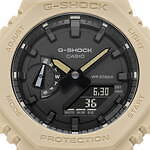 ジーショック(G-SHOCK) GA-2100｜写真7