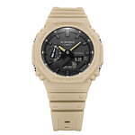 ジーショック(G-SHOCK) GA-2100｜写真6