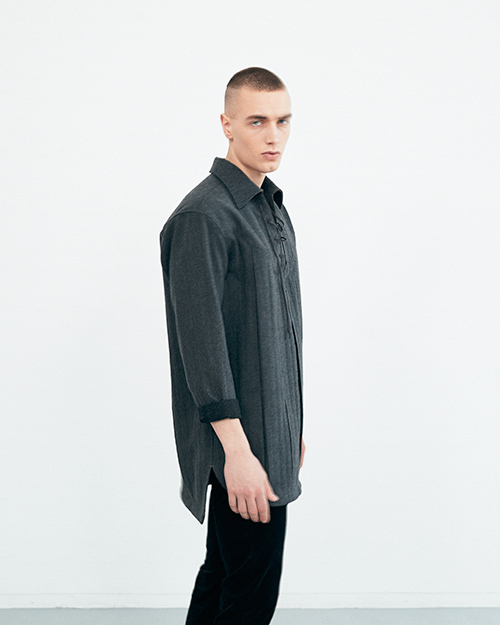 バルブドス  2013-14年秋冬<span>コレクション</span> - 写真4