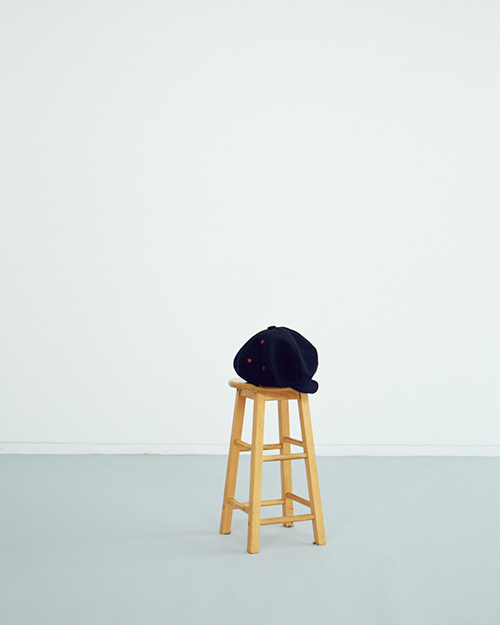 バルブドス  2013-14年秋冬<span>コレクション</span> - 写真18