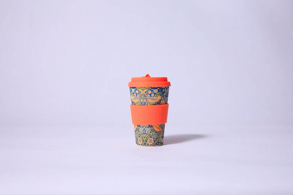 Ecoffee Cup 2,310円～
