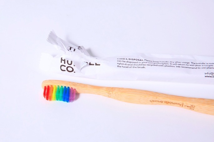 「レモンデー」