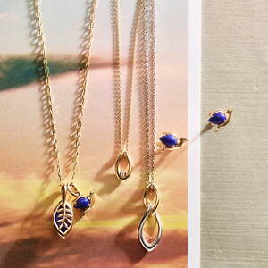 K*i様 美品 STAR JEWELRY SV925 パール ストーン アクリル K*i様 美品 STAR JEWELRY SV925 パール ストーン アクリル