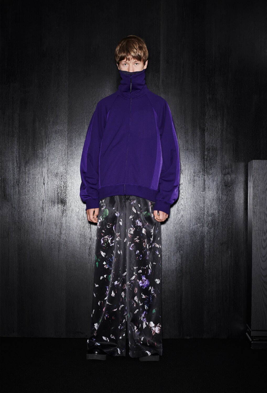 ラッド ミュージシャン 2021-22年秋冬<span>コレクション</span> - 写真13