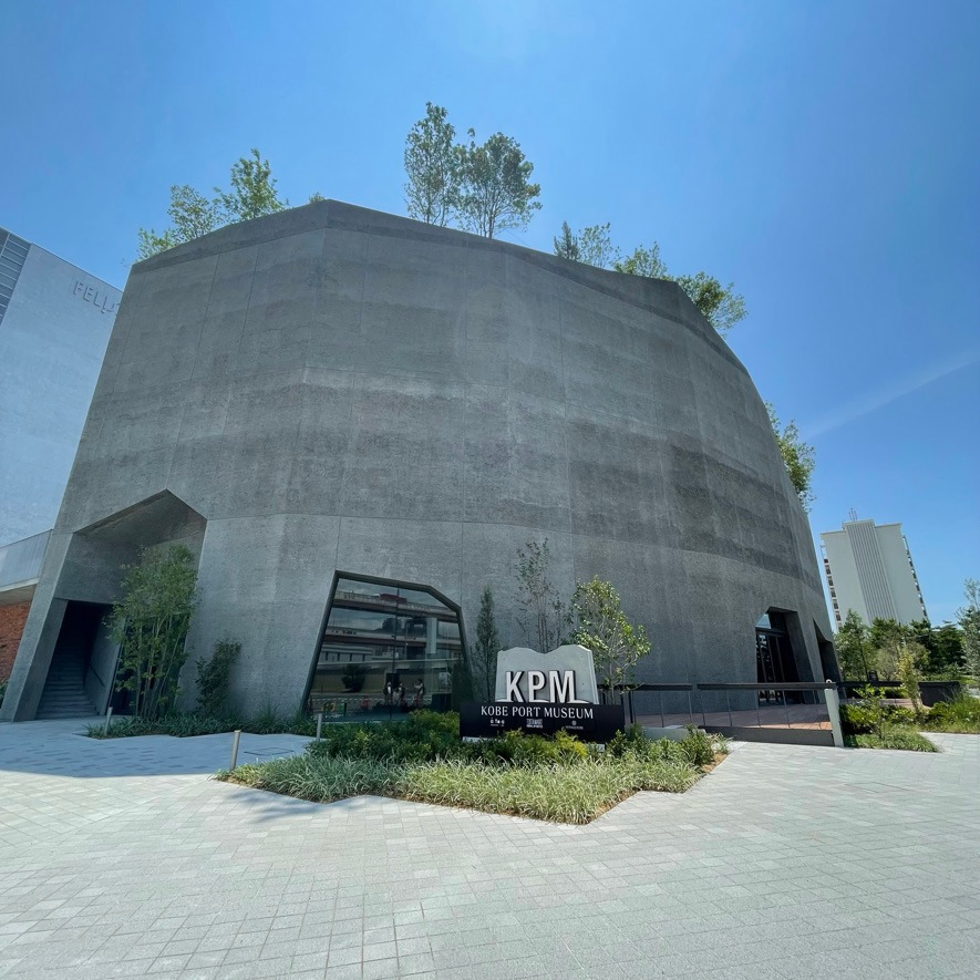 神戸ポートミュージアムの水族館「アトア」約100種類の魚や動物と出会う、巨大な球体水槽も｜写真25