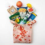 キル フェ ボン(Qu'il fait bon) キル フェ ボン｜写真9