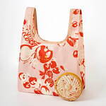 キル フェ ボン(Qu'il fait bon) キル フェ ボン｜写真8