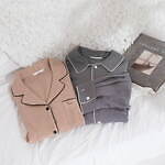 “ととのう”サウナグッズが伊勢丹新宿店に集結、ふわふわタオルや「オロポ」Tシャツ｜写真5