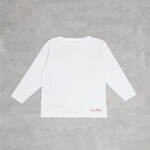 サムシング(SOMETHING) サムシング｜写真17