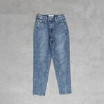 サムシング(SOMETHING) サムシング｜写真6