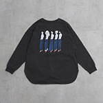 サムシング(SOMETHING) サムシング｜写真24