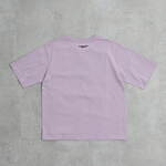 サムシング(SOMETHING) サムシング｜写真20